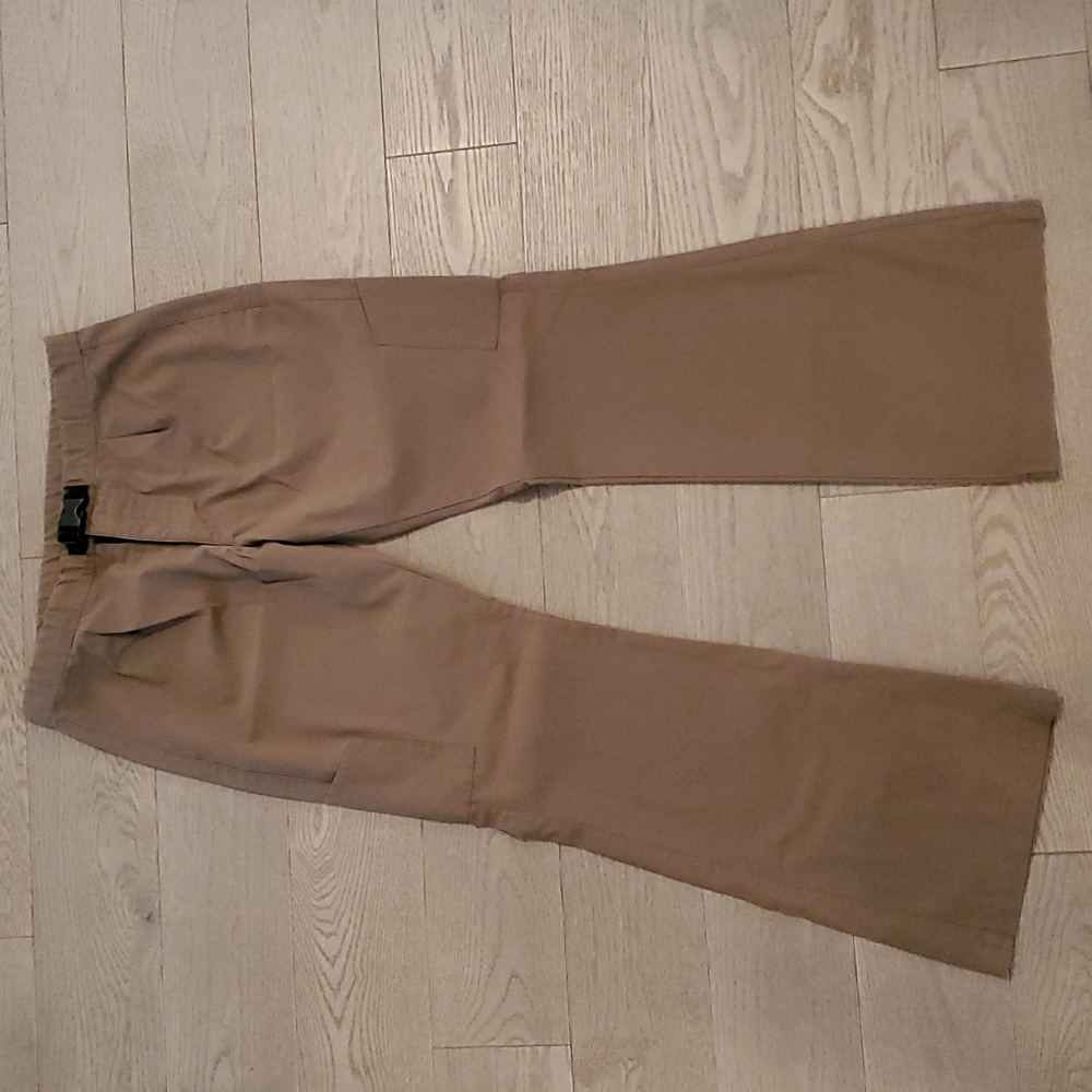 Modrobes pants